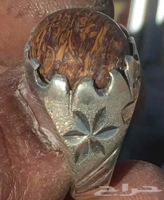 مجموعة خواتم مميزة للنخبة (image 3)