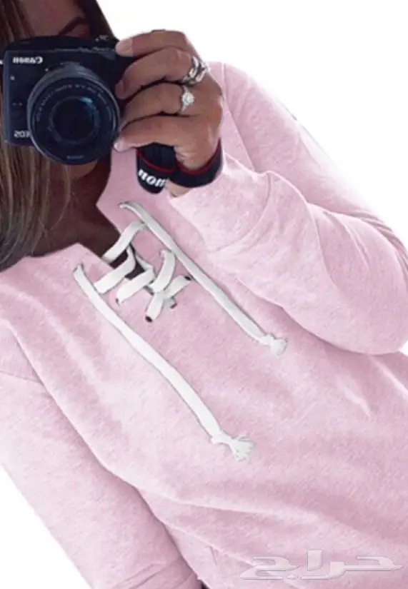 ملابس نسائية للبيع بالجمله 98 قطعه (image 2)