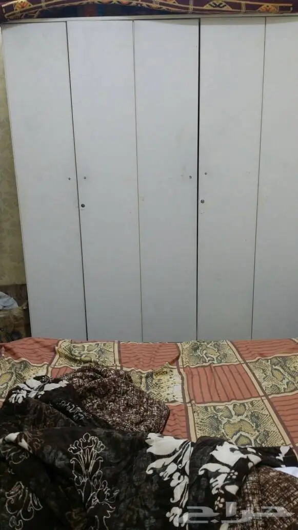 أثاث شقة بسعر مناسب جدا  (image 5)