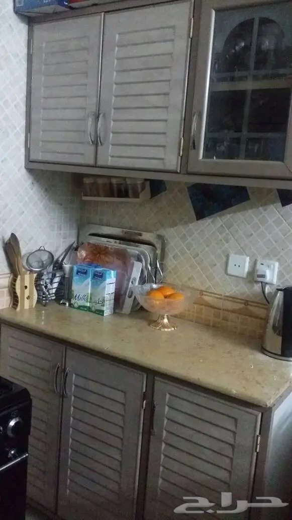 أثاث شقة بسعر مناسب جدا  (image 6)