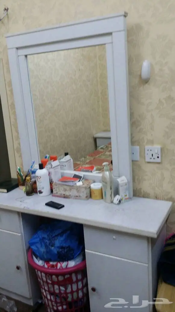 أثاث شقة بسعر مناسب جدا  (image 10)