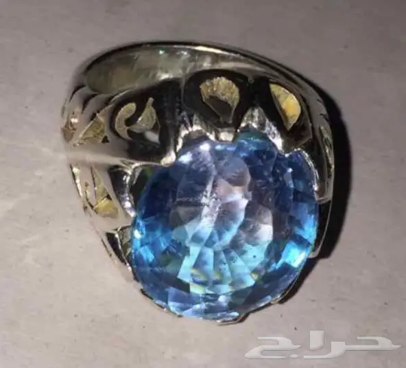 مجموعة خواتم مميزة للنخبة (image 1)