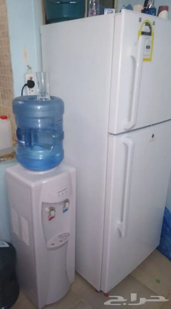 أثاث شقة بسعر مناسب جدا 