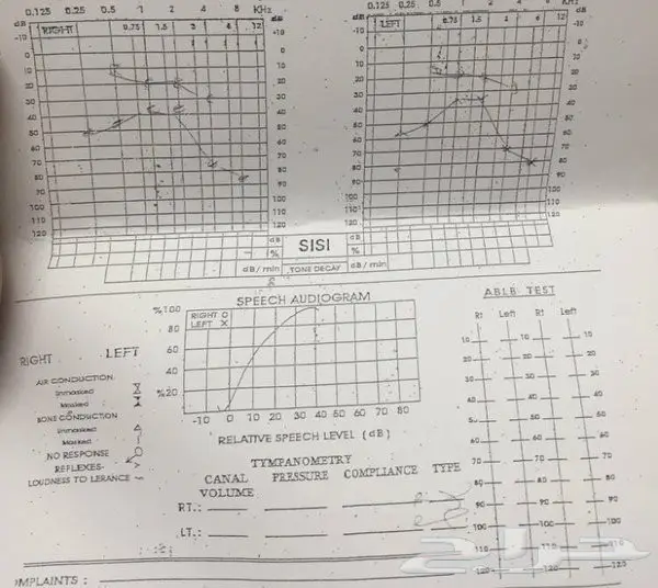 ادخلو وفيدوني (image 1)