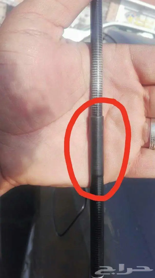 سنارات صيد اسماك (image 12)