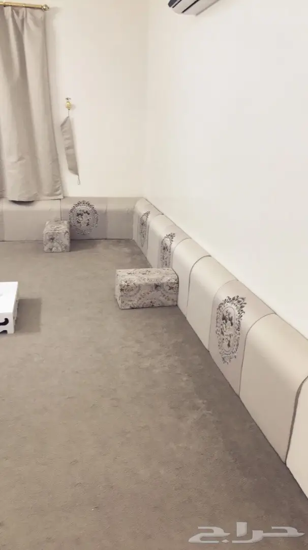 جلسه ارضيه للبيع  (image 1)