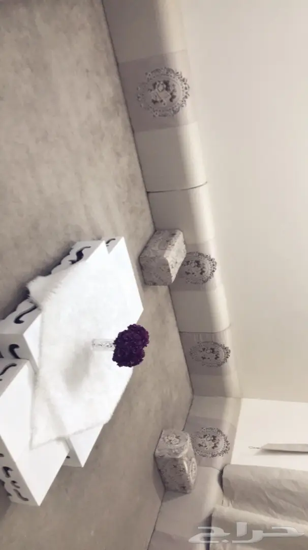 جلسه ارضيه للبيع  (image 2)