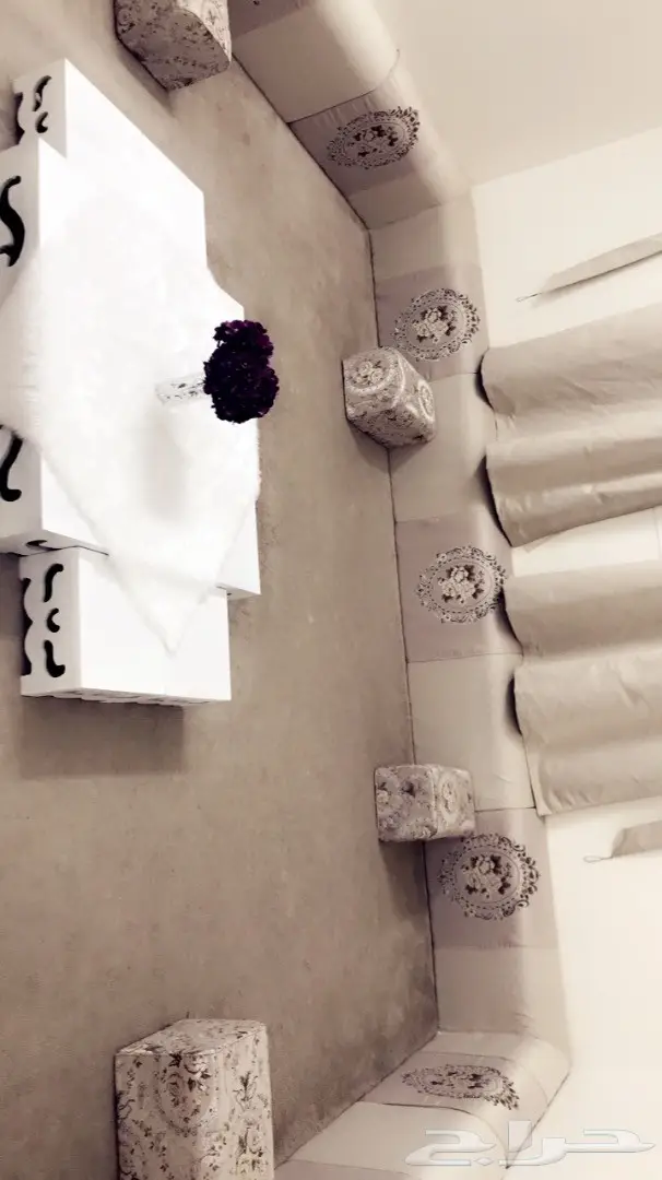 جلسه ارضيه للبيع  (image 3)