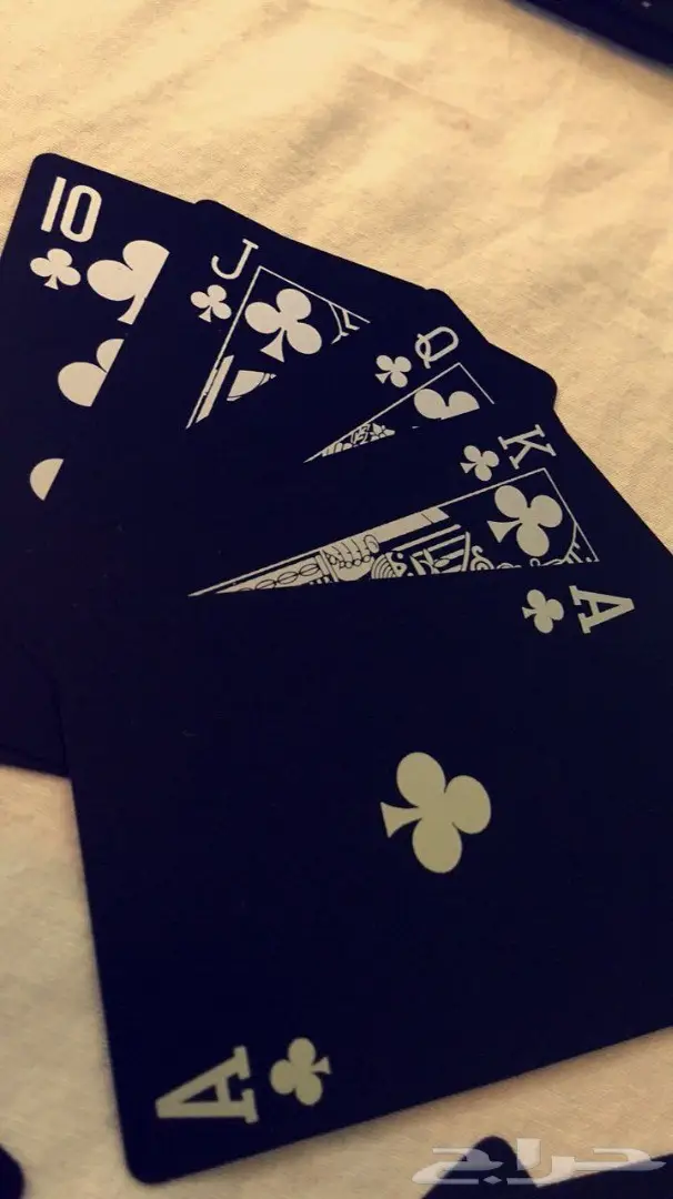 ورق بلوط فخم بألوان مذهلة - تخفيضات نهاية العام الدراسي! (image 17)