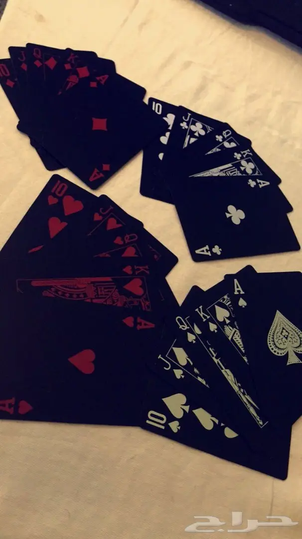 ورق بلوط فخم بألوان مذهلة - تخفيضات نهاية العام الدراسي! (image 18)