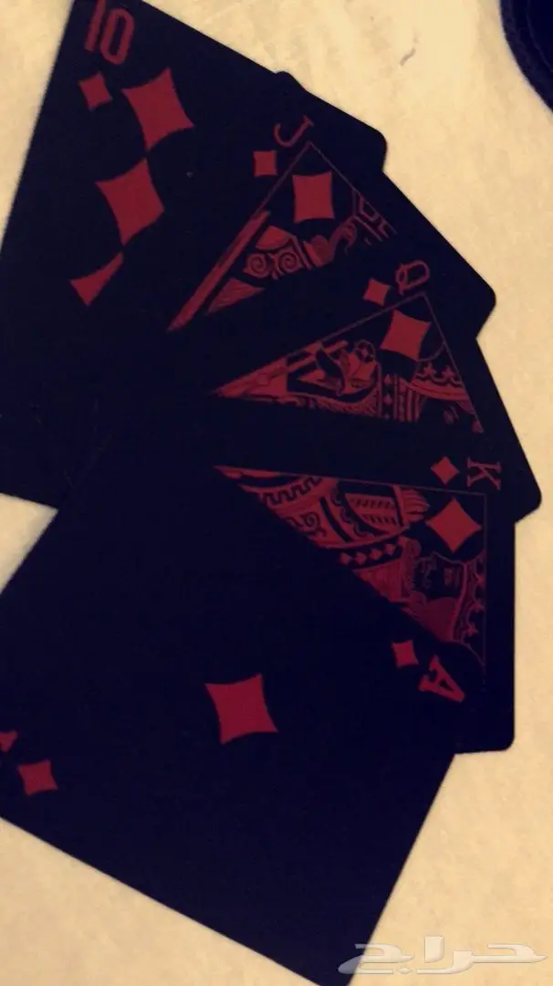 ورق بلوط فخم بألوان مذهلة - تخفيضات نهاية العام الدراسي! (image 20)