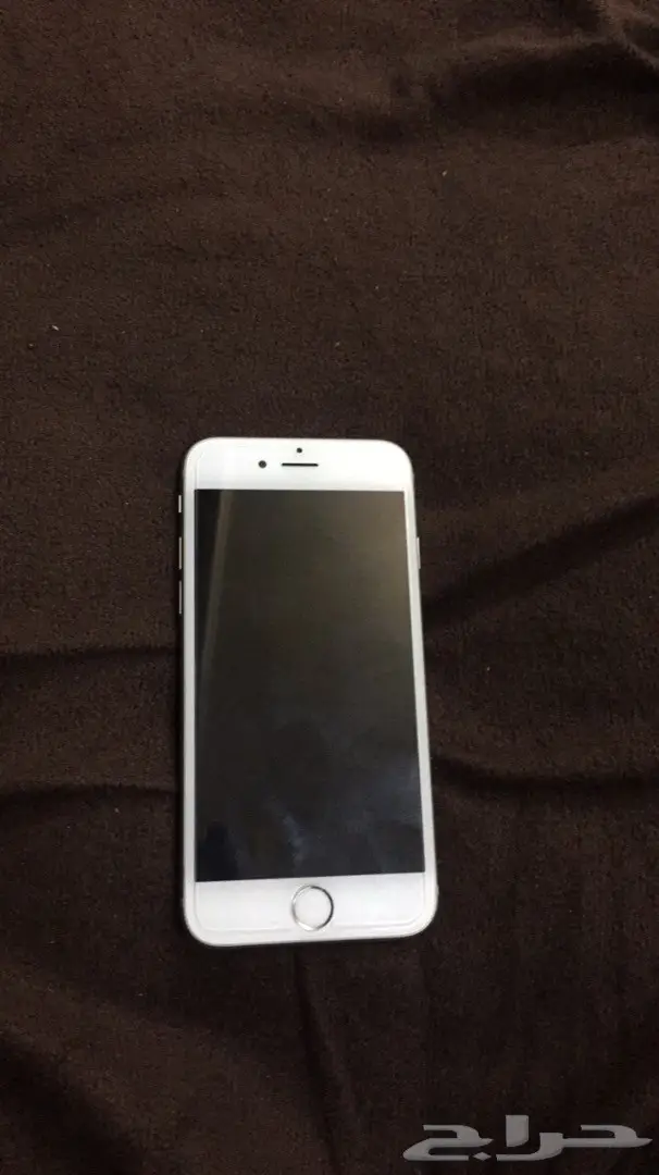ايفون 6 ايفون 6 اس  (image 3)