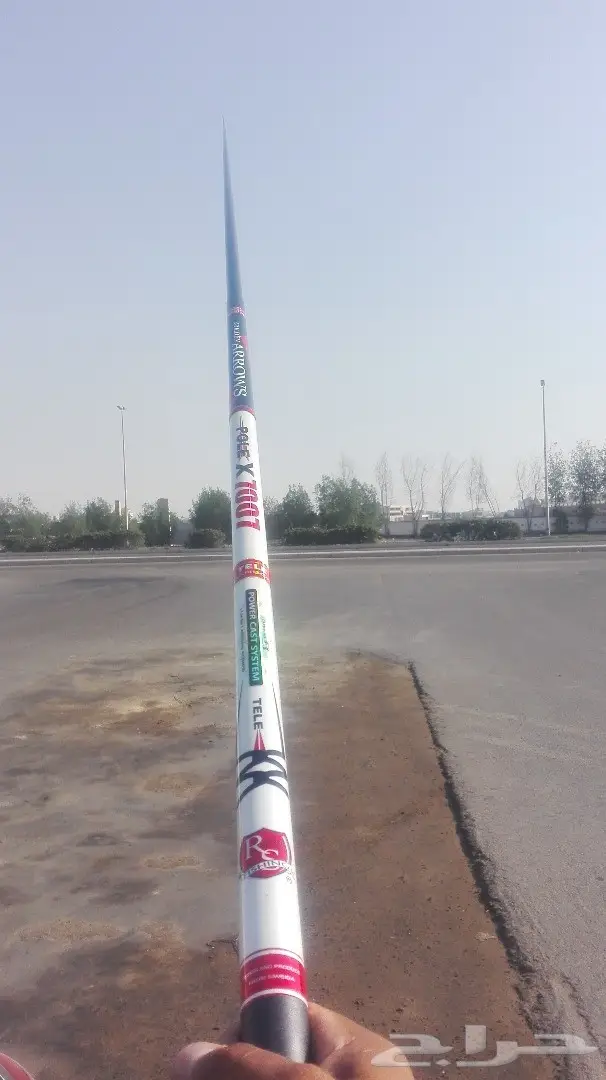 سنارات صيد اسماك (image 8)