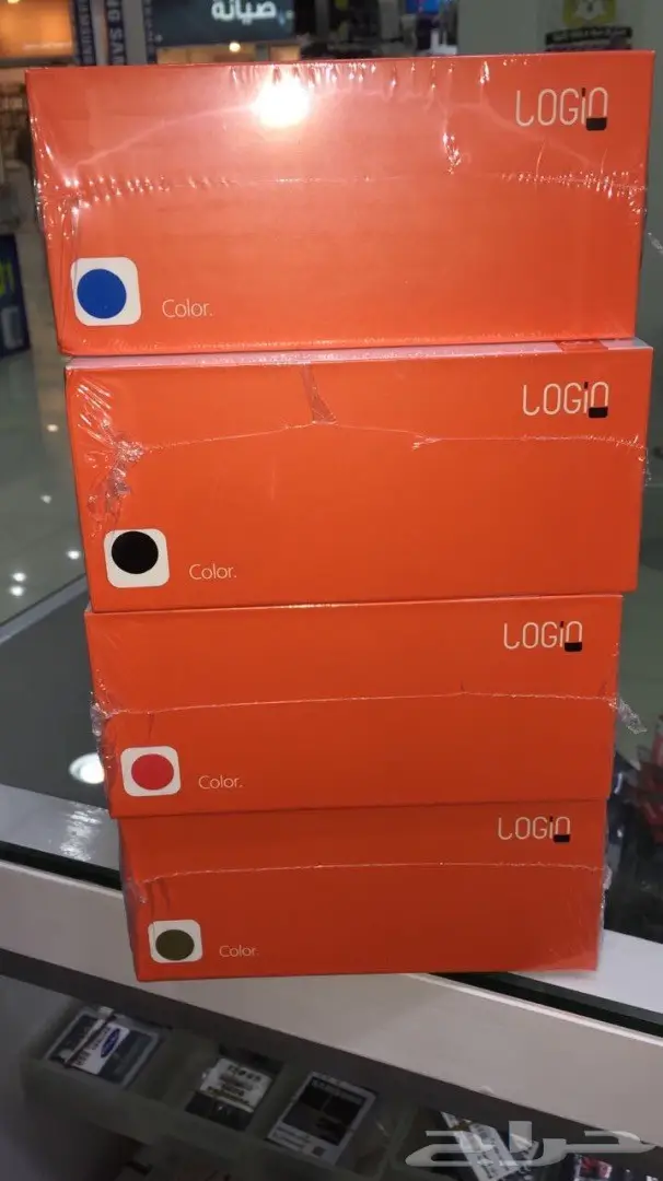 جوال تابلت للاطفال بسعر 140 ريال فقط