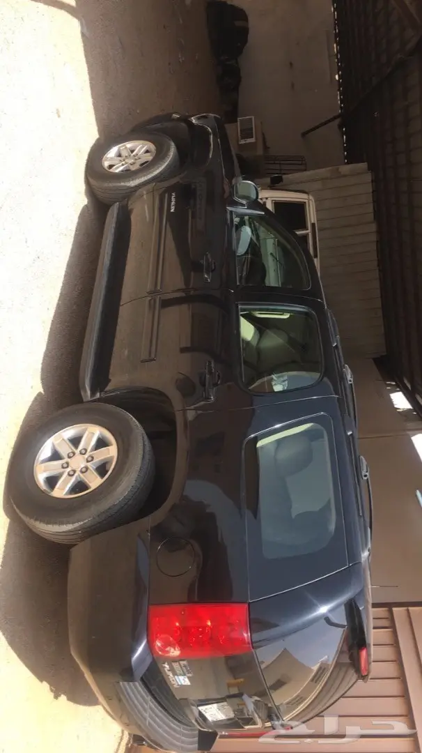 يوكن للبيع 2011 (image 1)