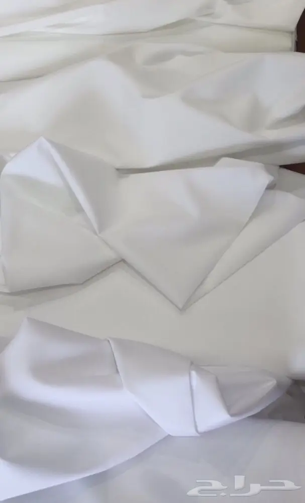 عرض خاص على الأقمشة الكويتية الرسمية (image 4)