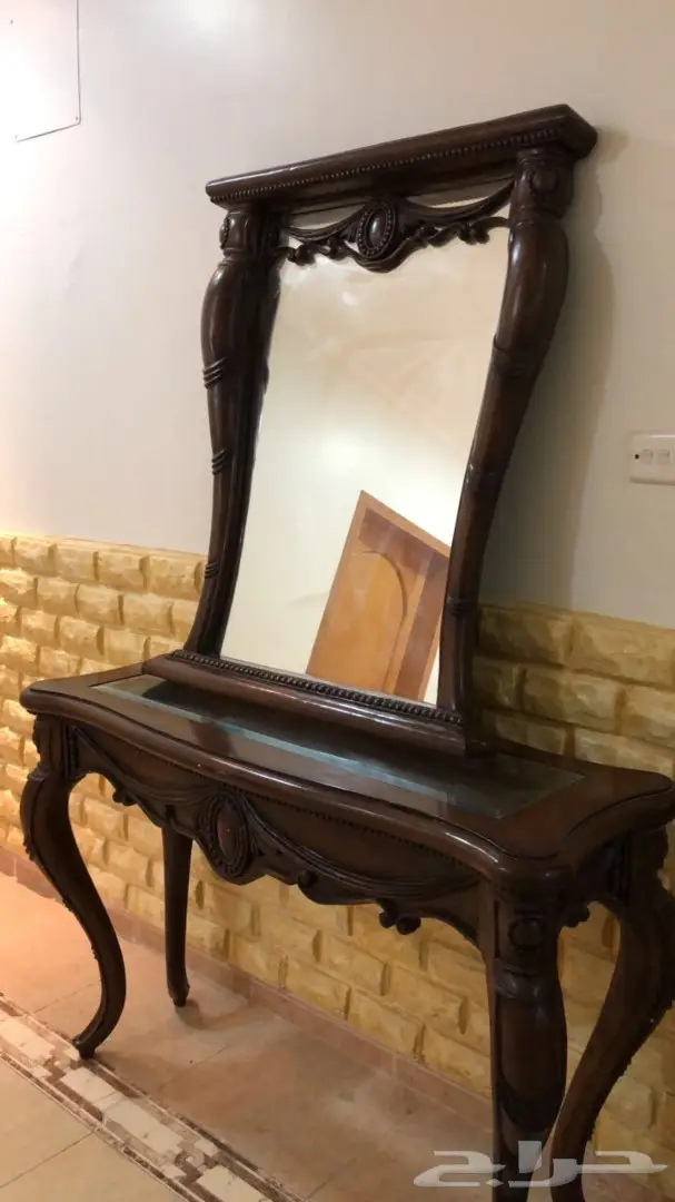 مدخل للبيع (image 1)