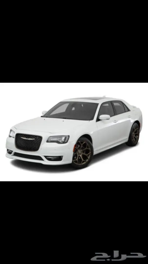 التوصيل للبحرين او مطار او مشاوير خاصه 