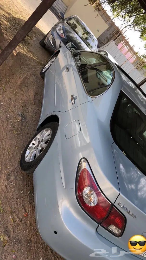 لكزس للبدل   (image 12)