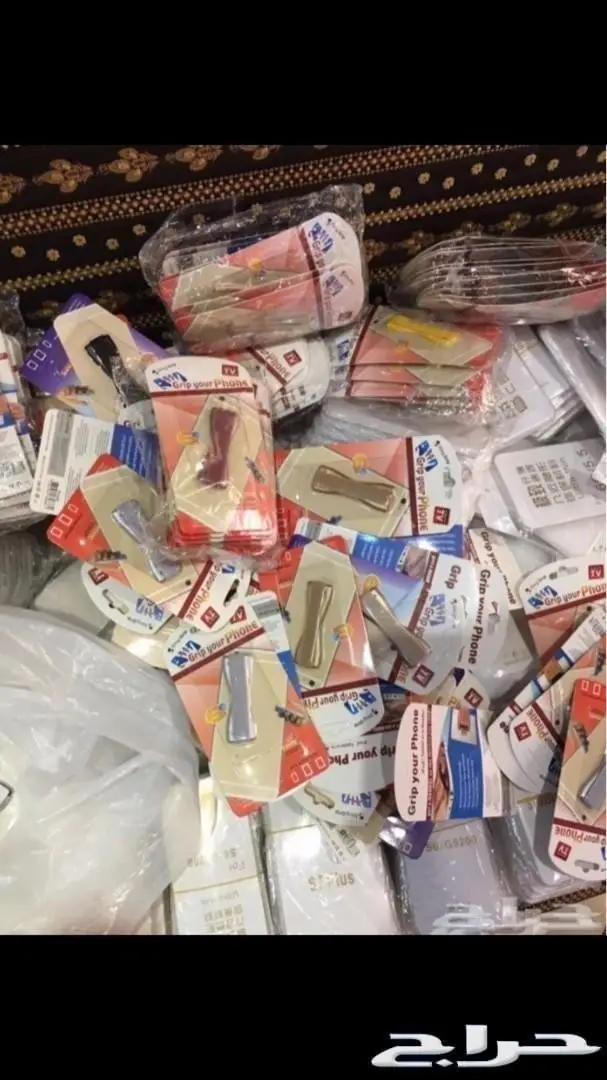 تصفية حبة قهوة بسعر بخطير! (image 5)