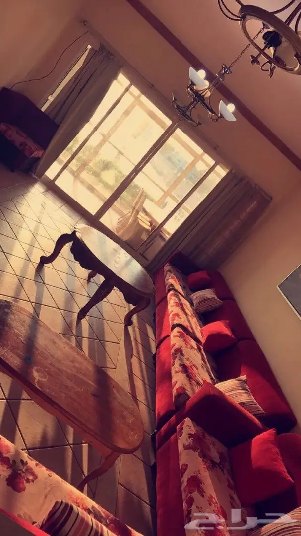 كنب للبيع  (image 2)