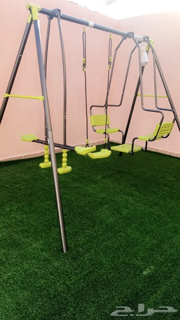 مراجيح اطفال (image 1)