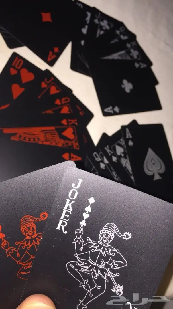 ورق بلوط فخم بألوان مذهلة - تخفيضات نهاية العام الدراسي!