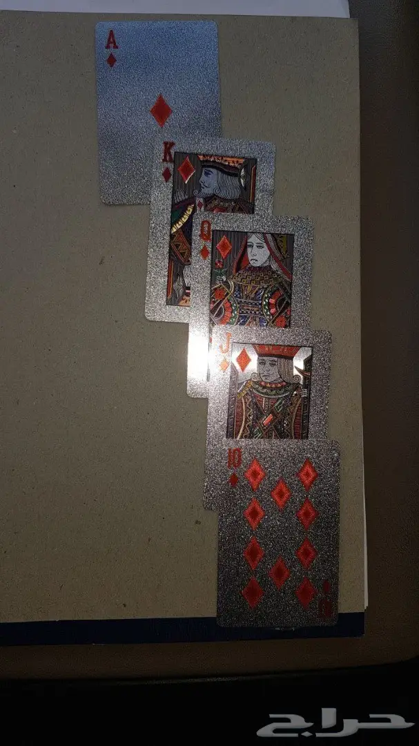 ورق بلوط فخم بألوان مذهلة - تخفيضات نهاية العام الدراسي! (image 16)