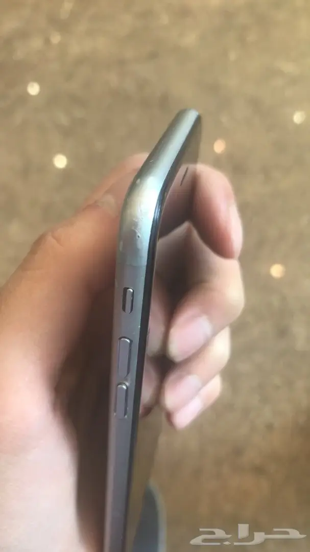 ايفون 6 عادي 16 فيس تايم 800 (image 4)