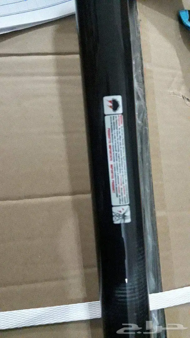 سنارات صيد اسماك (image 1)