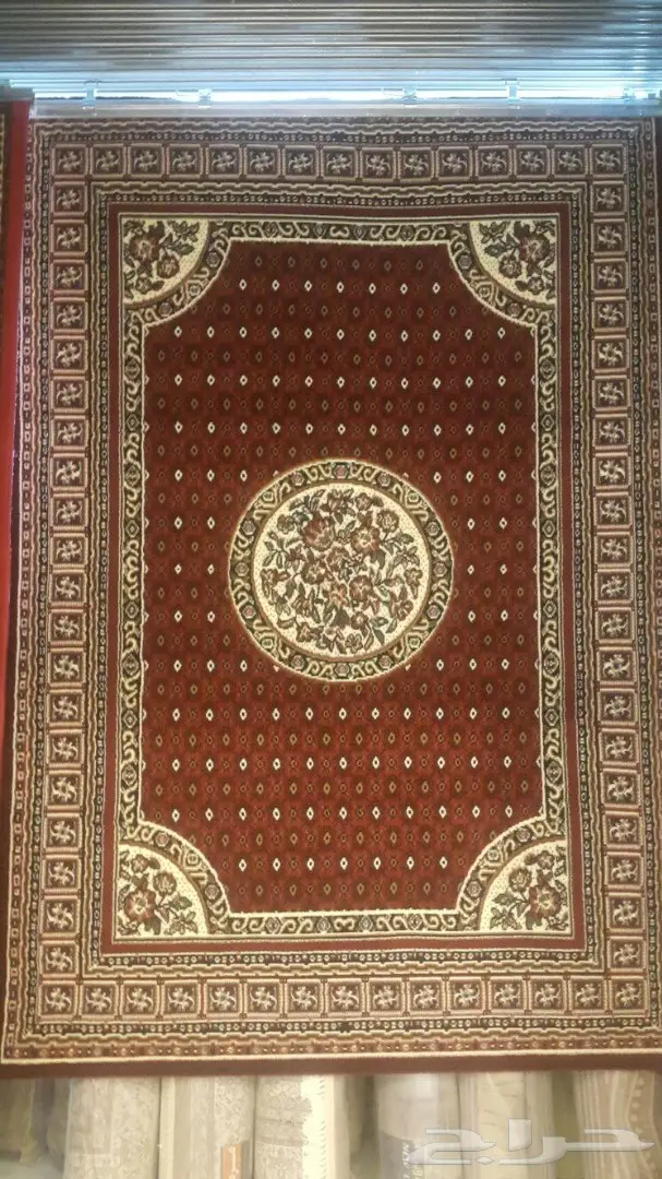 زل اردني ووطني للبيع مع التوصيل  (image 8)