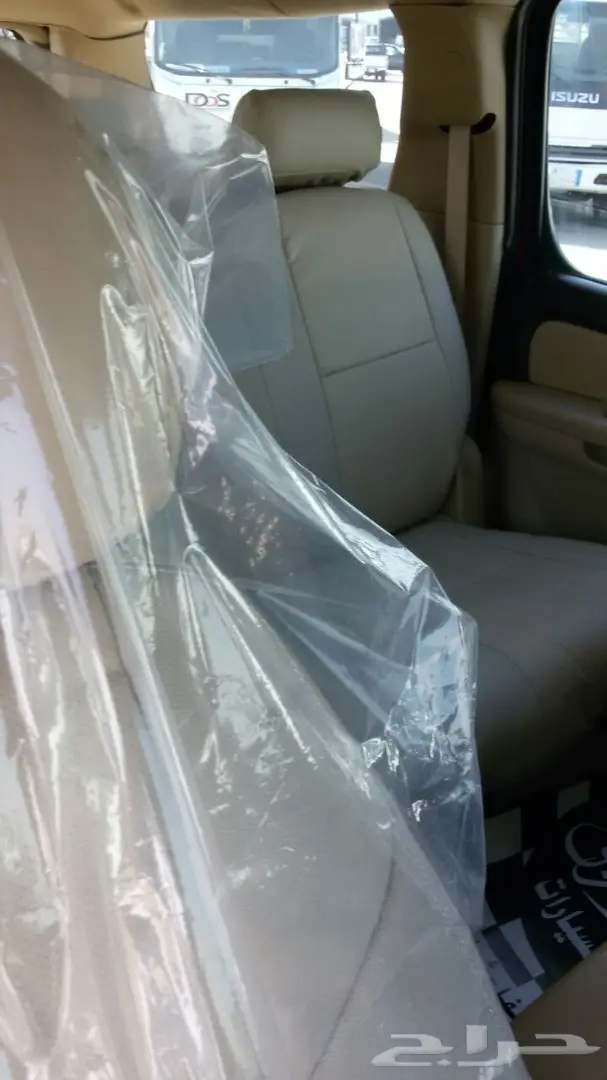 يوكن دينالي 2007 (image 1)