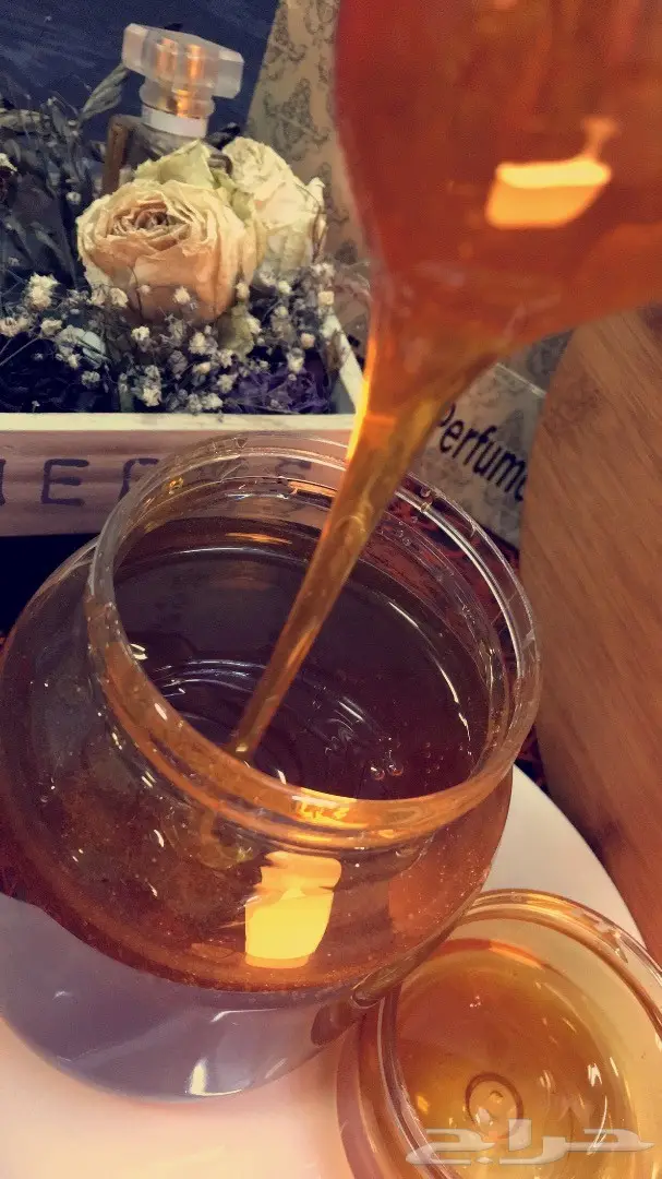 اقوى عرض على عسل السدر الأصلي 10كيلوبسعر 1400 (image 4)