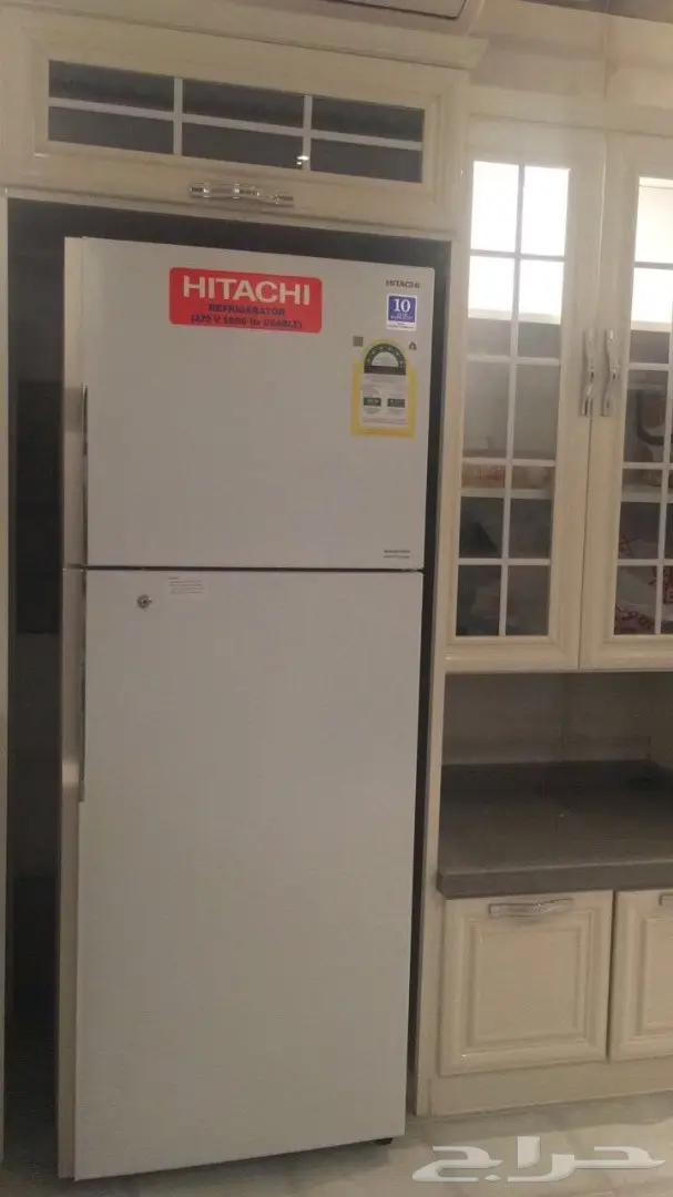 تفصيل مطابخ  (image 42)