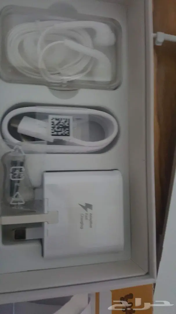 سامسونج نوت 5 (image 3)