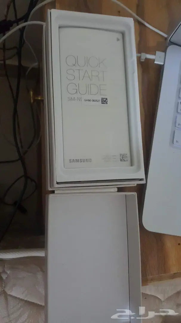 سامسونج نوت 5 (image 5)