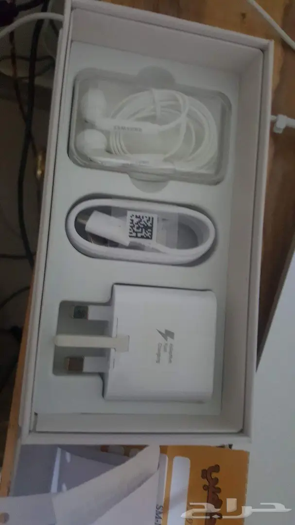 سامسونج نوت 5 (image 6)