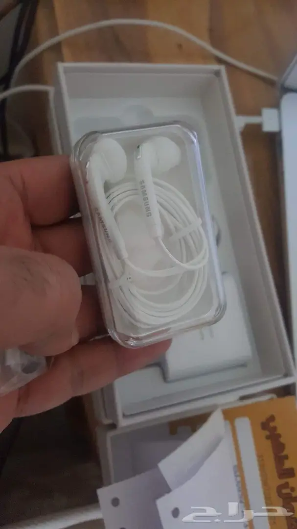 سامسونج نوت 5 (image 8)