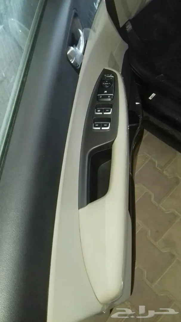  كيا اوبتيما استاندر 2018 ماكينه 4 سلندر (image 2)