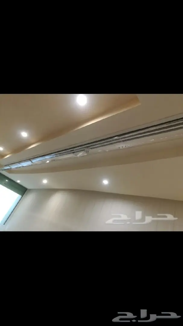 مروحة هواء موجهة - حلاوة وراحة! (image 6)