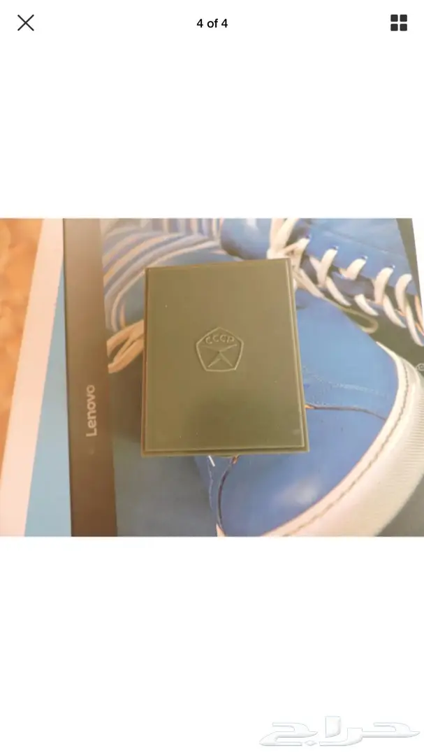 مجموعة ساعات جيب اصليه (image 8)