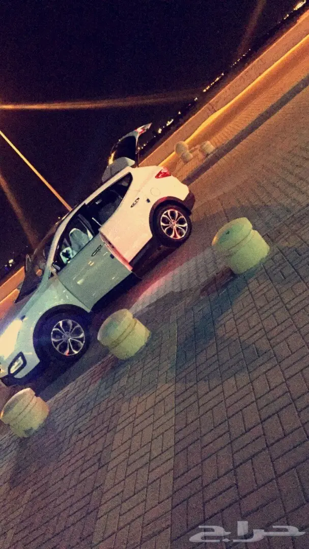 سنتافي 2013 فل (image 4)
