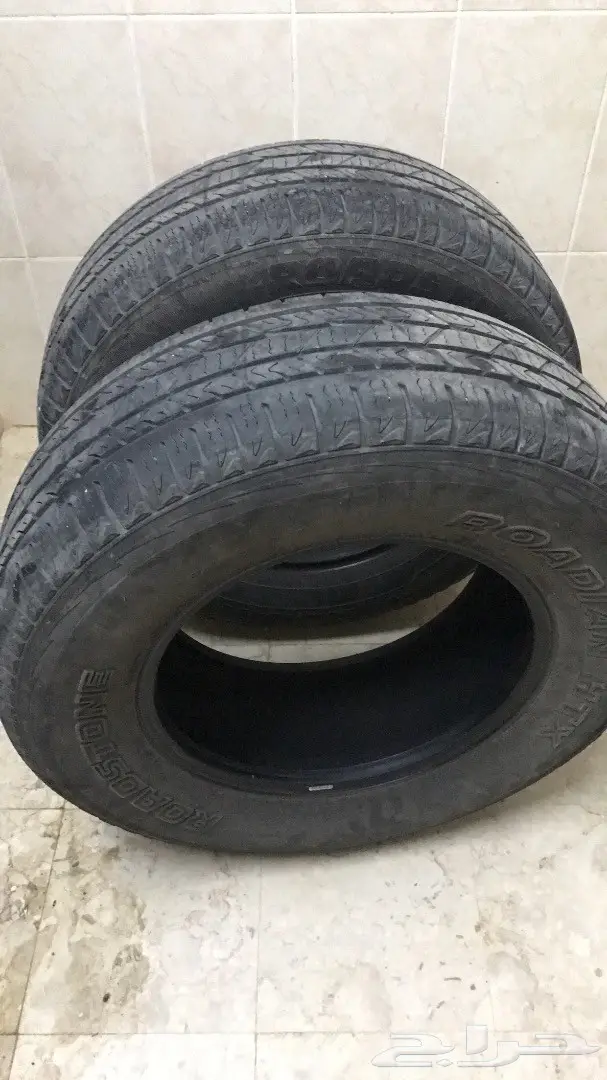 كفرات جمس من2008وفوق