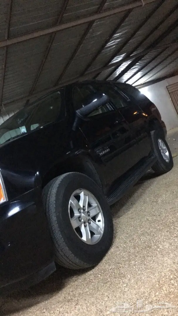 يوكن للبيع 2011