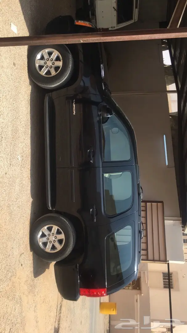 يوكن للبيع 2011 (image 2)