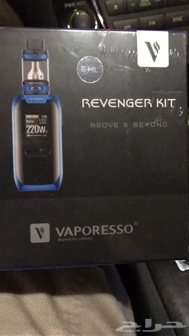 جميع انواع المعسلات باارخص الاسعار  (image 10)