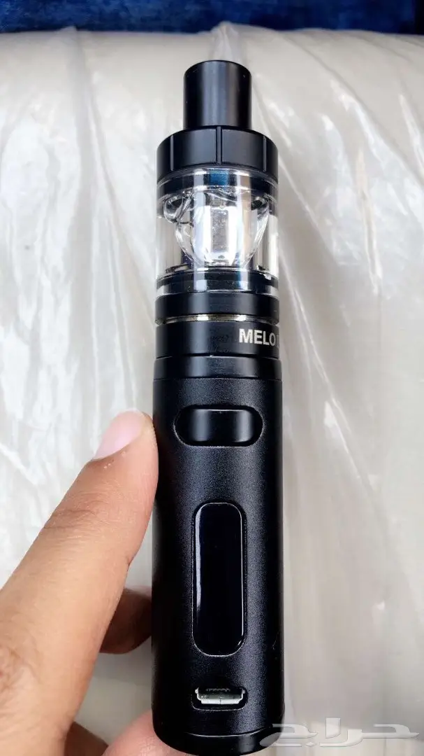 جميع انواع المعسلات باارخص الاسعار  (image 12)