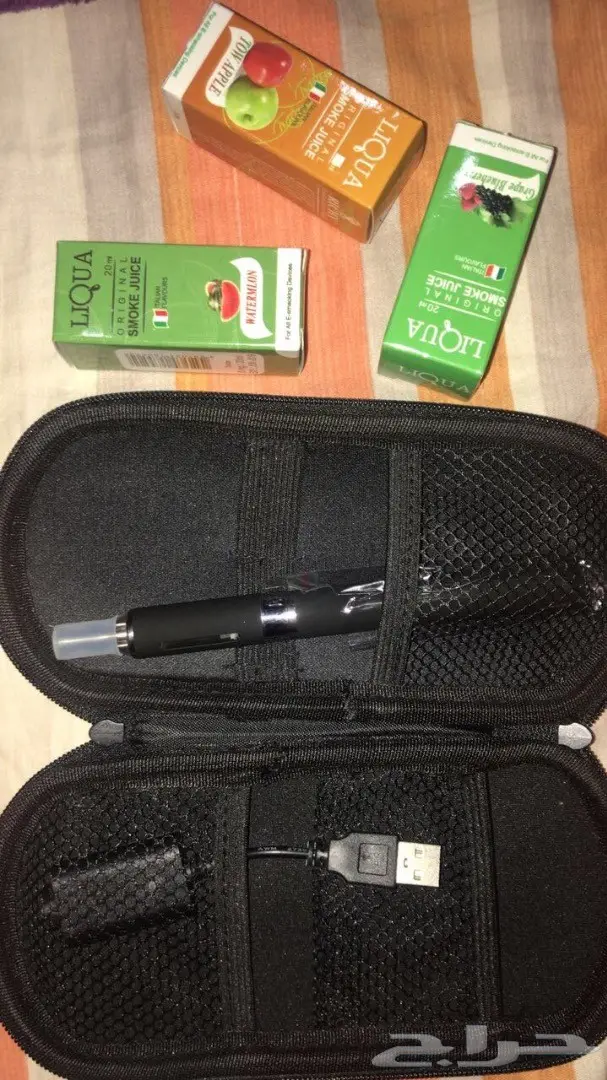 جميع انواع المعسلات باارخص الاسعار  (image 14)