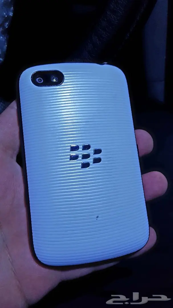 مزاد جوال 24 ساعة (فرق السوم 10 ريال) (image 2)