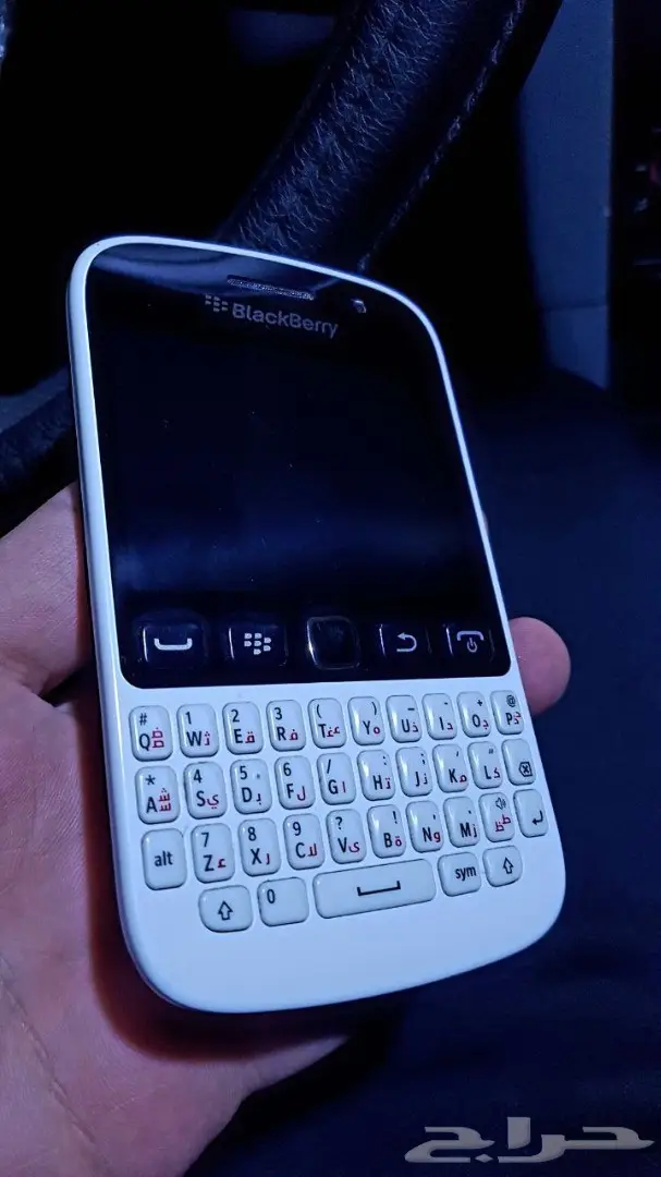 مزاد جوال 24 ساعة (فرق السوم 10 ريال) (image 3)